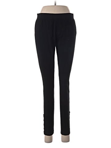 Gap Body Active Pants (view 1)