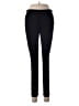 Gap Body Black Active Pants Size M - photo 1