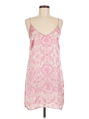 Maje Cocktail Dress (view 1)