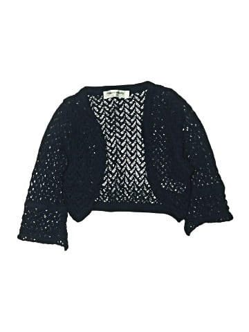 Assorted Brands Cardigan (view 1)