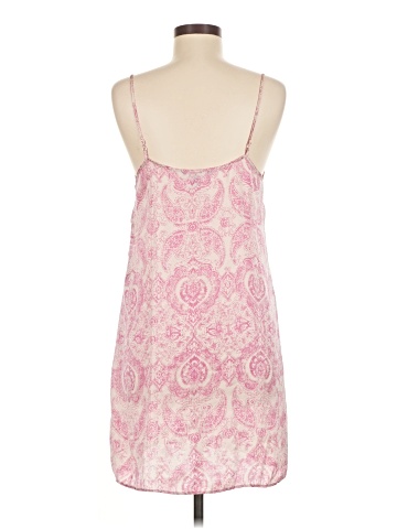 Maje Cocktail Dress (view 2)