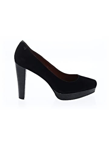 Calvin Klein Heels (view 1)
