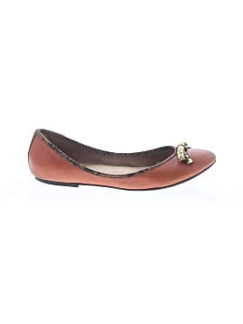 Neiman Marcus Flats