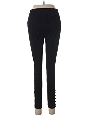 Gap Body Active Pants (view 2)
