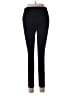 Gap Body Black Active Pants Size M - photo 2