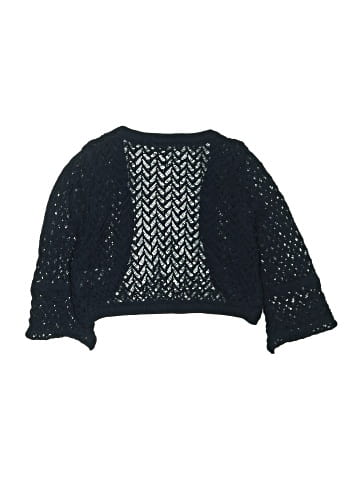 Assorted Brands Cardigan (view 2)