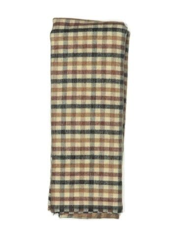 Aerie Scarf (view 2)