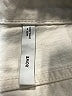 Assorted Brands Ivory Jeans Size 29 waist - photo 6