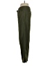 Athleta Green Casual Pants Size S - photo 5