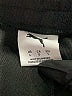 Puma Solid Black Active Pants Size L - photo 6