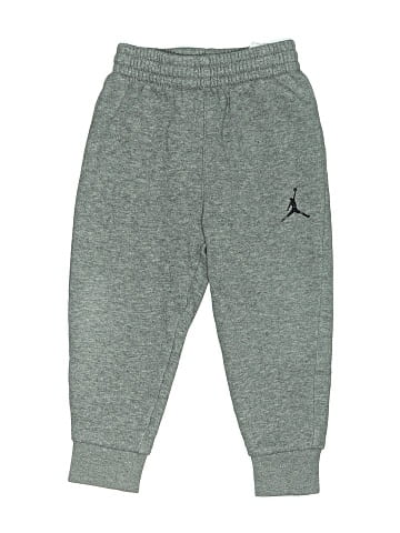 Air Jordan Sweatpants (view 1)