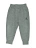 Air Jordan Gray Sweatpants 18-24 MO / 24 MO - photo 1
