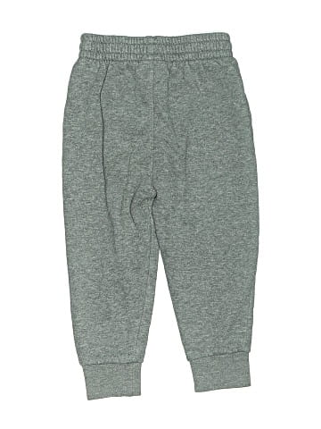 Air Jordan Sweatpants (view 2)