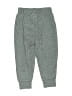 Air Jordan Gray Sweatpants 18-24 MO / 24 MO - photo 2