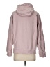 Assorted Brands Pink Pullover Hoodie Size S - photo 2