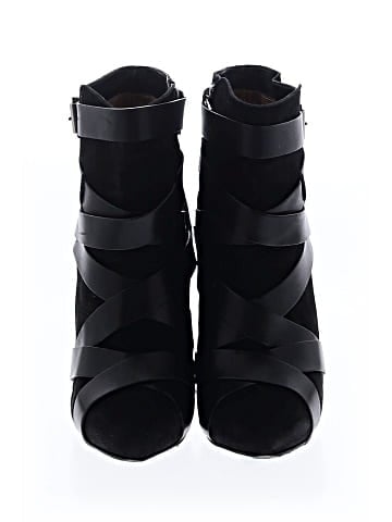 Sigerson Morrison Ankle Boots (view 2)