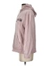 Assorted Brands Pink Pullover Hoodie Size S - photo 5
