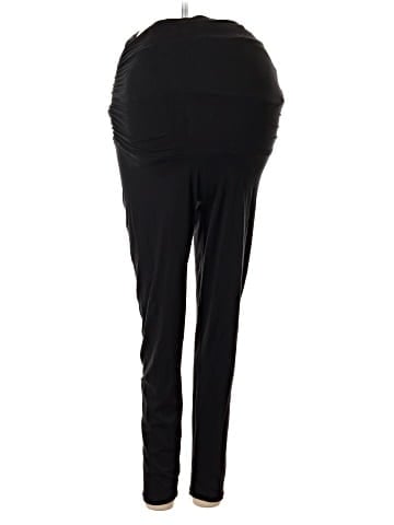 Unbranded Active Pants (view 1)