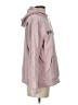Assorted Brands Pink Pullover Hoodie Size S - photo 4