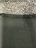 Unbranded Black Sleeveless Blouse Size S - photo 7