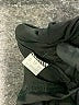 Unbranded Black Sleeveless Blouse Size S - photo 8