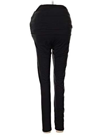 Unbranded Active Pants (view 2)