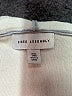 Free Assembly Gray Cardigan Size XXL - photo 7