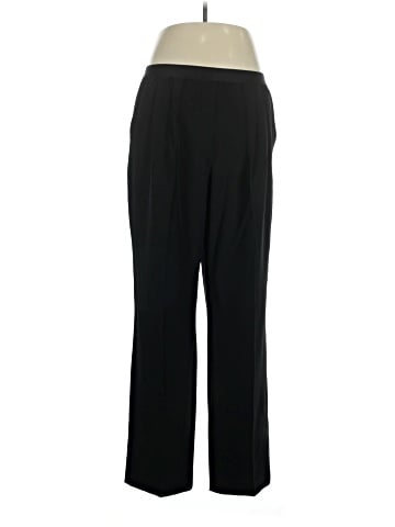 Calvin Klein Dress Pants (view 1)