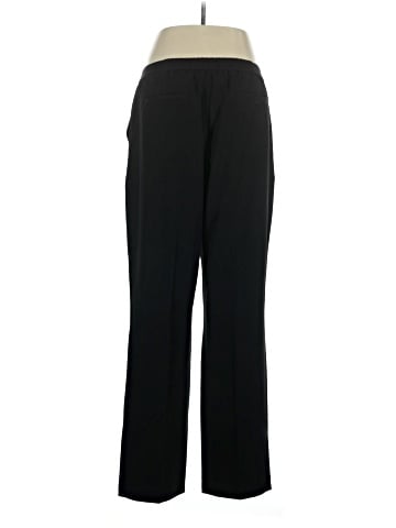 Calvin Klein Dress Pants (view 2)