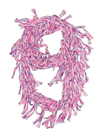 Unbranded Scarf (view 1)