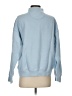 American Eagle Outfitters Blue Sweatshirt Size XS - photo 2