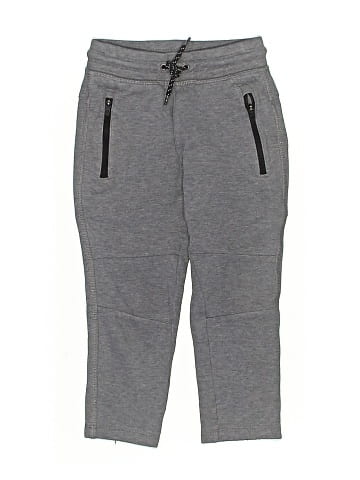 Gap Fit Sweatpants (view 1)