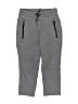 Gap Fit Gray Sweatpants Size 3 - photo 1