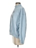 American Eagle Outfitters Blue Sweatshirt Size XS - photo 5