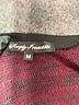 Simply Irresistible Burgundy Pullover Sweater Size M - photo 7