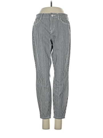 Ann Taylor LOFT Outlet Jeans (view 1)