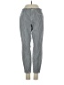 Ann Taylor LOFT Outlet Chevron-herringbone Gray Jeans Size 0 (petite) - photo 1