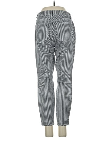 Ann Taylor LOFT Outlet Jeans (view 2)