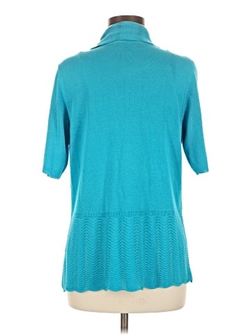 Jones Wear Cardigan (view 2)