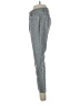 Ann Taylor LOFT Outlet Chevron-herringbone Gray Jeans Size 0 (petite) - photo 5