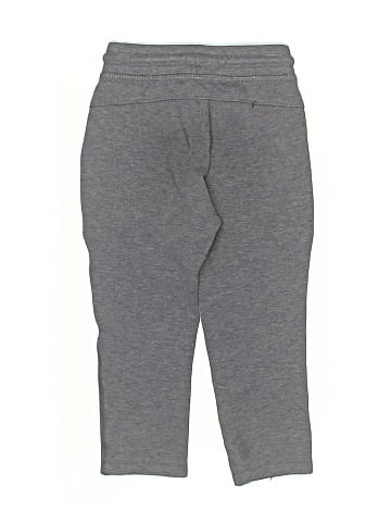 Gap Fit Sweatpants (view 2)