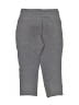Gap Fit Gray Sweatpants Size 3 - photo 2