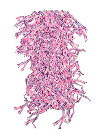 Unbranded Scarf (view 2)