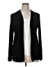 Unbranded Black Kimono Size XL (estimated) - photo 1