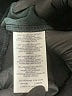 J.Crew Black Active Pants Size 00R - photo 8