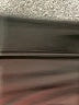 Unbranded 100% Polyester Black Long Sleeve Blouse Size XXL - photo 7