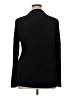 Unbranded Black Kimono Size XL (estimated) - photo 2