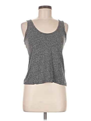 Abercrombie & Fitch Tank Top (view 1)