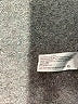 Universal Thread Gray Long Sleeve T-Shirt Size M - photo 8