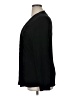 Unbranded Black Kimono Size XL (estimated) - photo 5